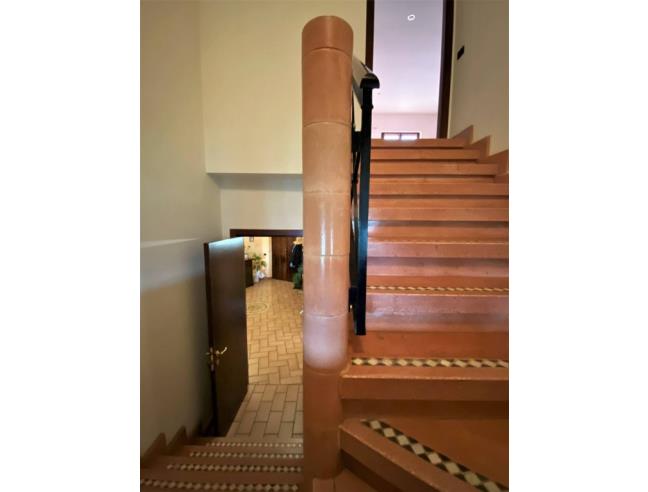 Anteprima foto 7 - Villa in Vendita a Fabriano (Ancona)