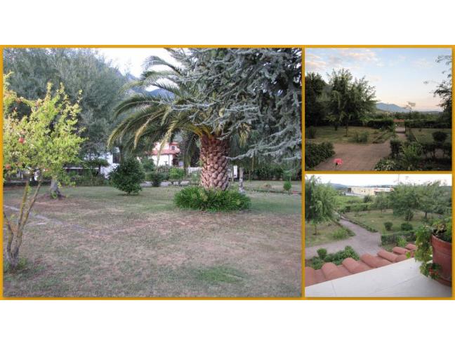 Anteprima foto 3 - Villa in Vendita a Faicchio (Benevento)