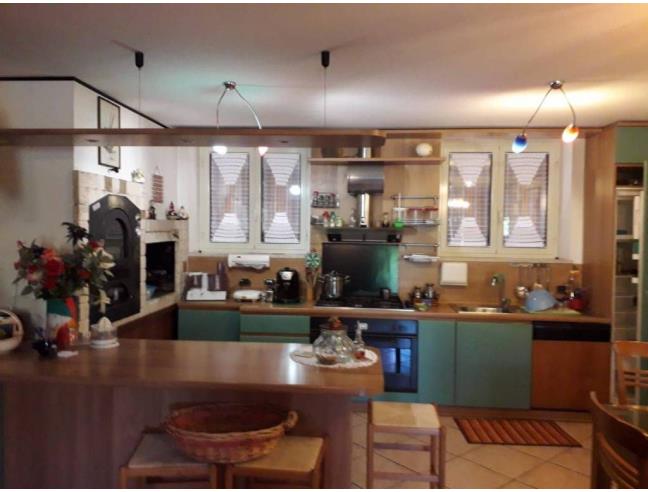 Anteprima foto 4 - Villa in Vendita a Faleria (Viterbo)