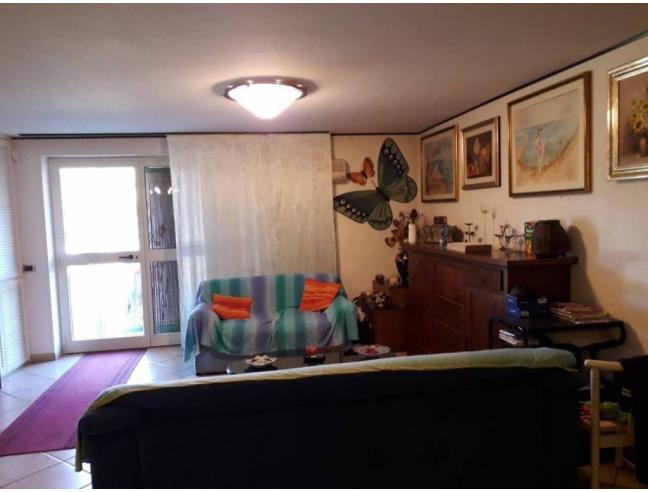 Anteprima foto 5 - Villa in Vendita a Faleria (Viterbo)
