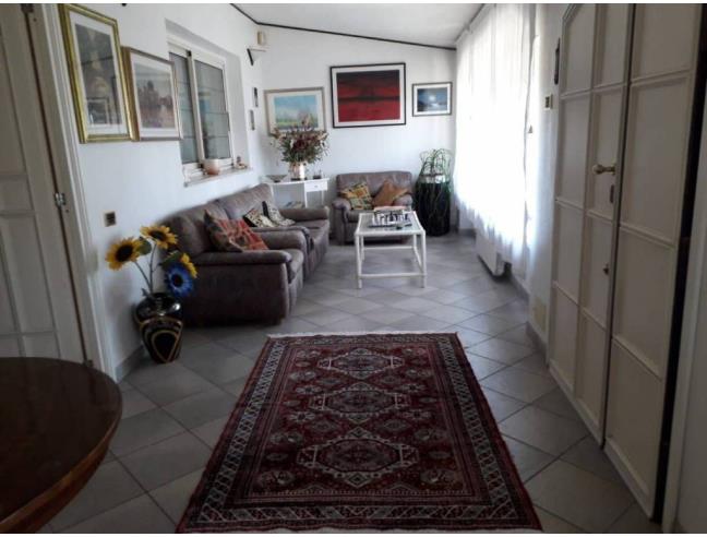 Anteprima foto 6 - Villa in Vendita a Faleria (Viterbo)