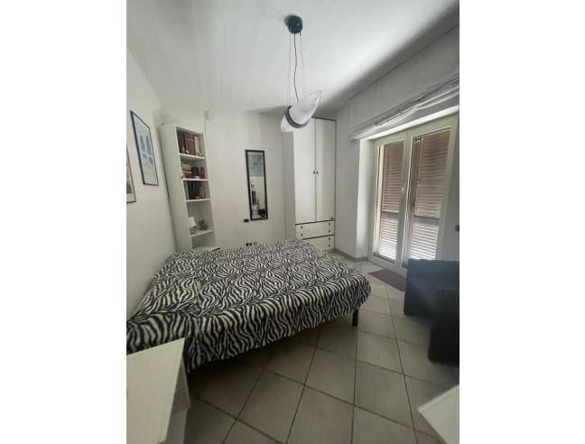 Anteprima foto 7 - Villa in Vendita a Faleria (Viterbo)