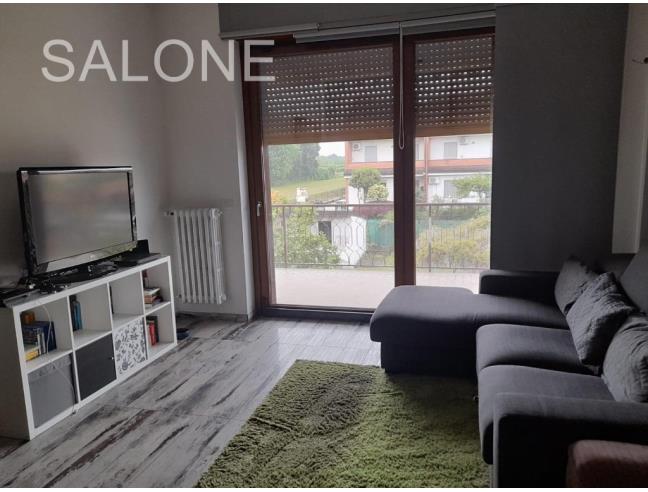 Anteprima foto 2 - Villa in Vendita a Fara Novarese (Novara)