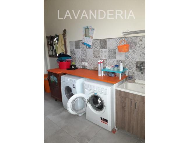 Anteprima foto 5 - Villa in Vendita a Fara Novarese (Novara)