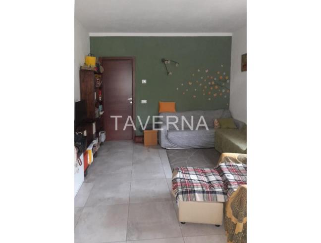 Anteprima foto 7 - Villa in Vendita a Fara Novarese (Novara)