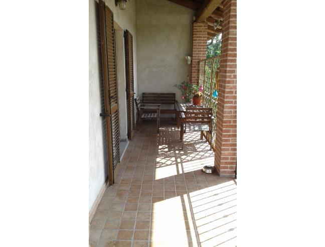 Anteprima foto 3 - Villa in Vendita a Farigliano (Cuneo)