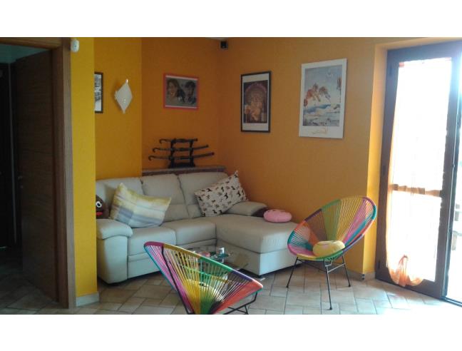 Anteprima foto 4 - Villa in Vendita a Farigliano (Cuneo)