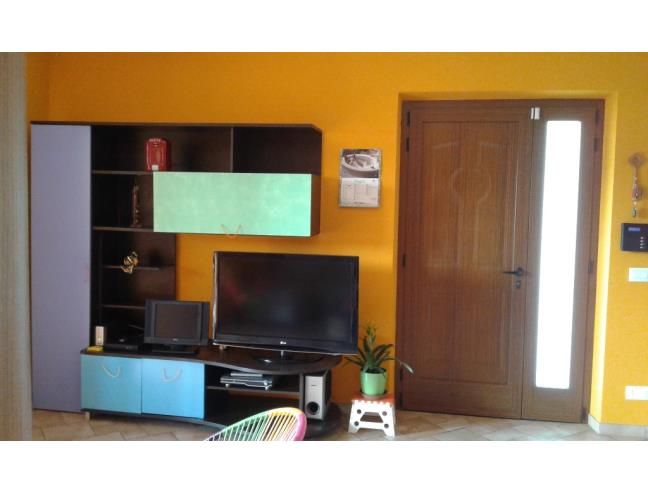 Anteprima foto 5 - Villa in Vendita a Farigliano (Cuneo)