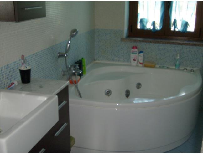 Anteprima foto 7 - Villa in Vendita a Farigliano (Cuneo)