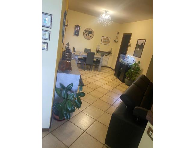 Anteprima foto 5 - Villa in Vendita a Farini (Piacenza)