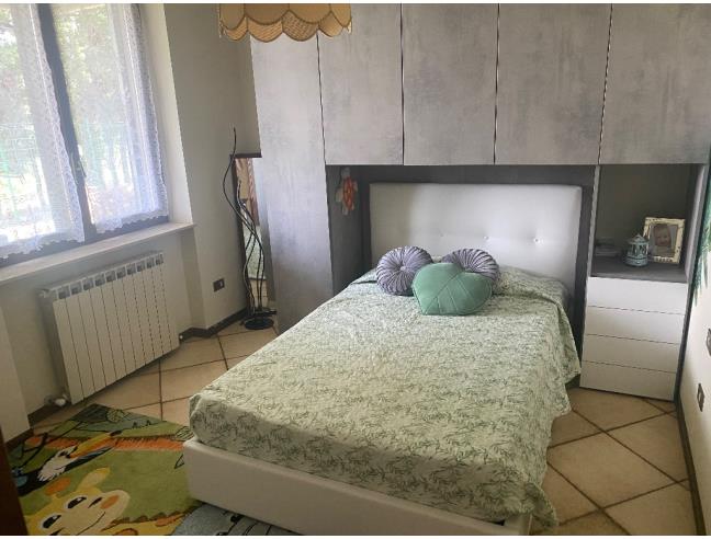 Anteprima foto 6 - Villa in Vendita a Farini (Piacenza)