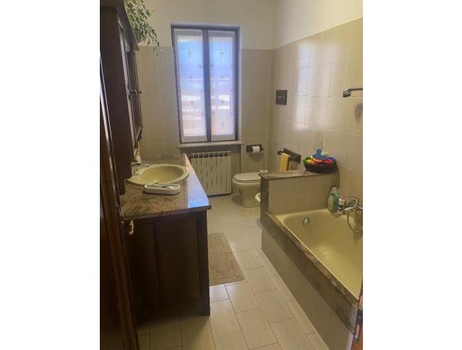 Anteprima foto 7 - Villa in Vendita a Farini (Piacenza)