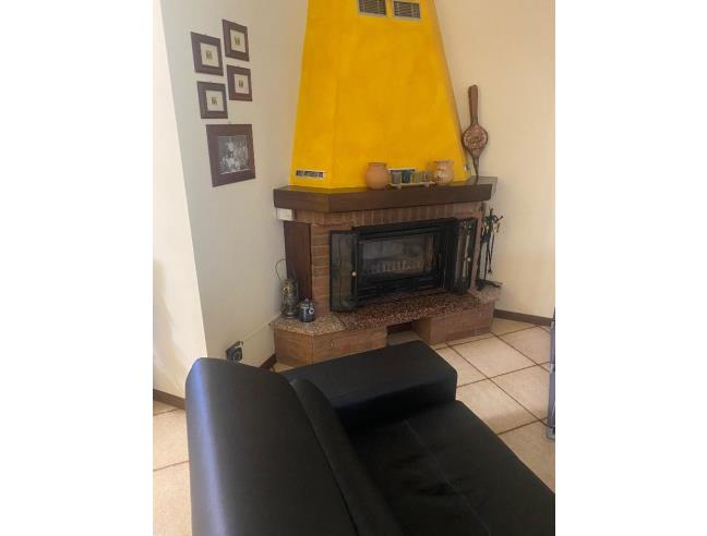 Anteprima foto 8 - Villa in Vendita a Farini (Piacenza)