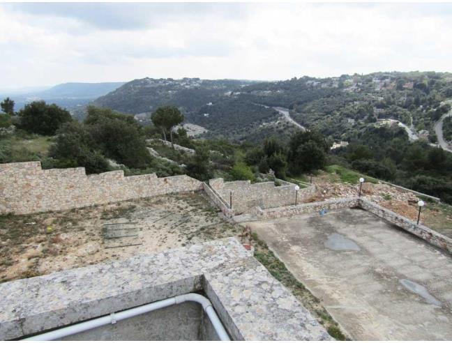 Anteprima foto 7 - Villa in Vendita a Fasano (Brindisi)