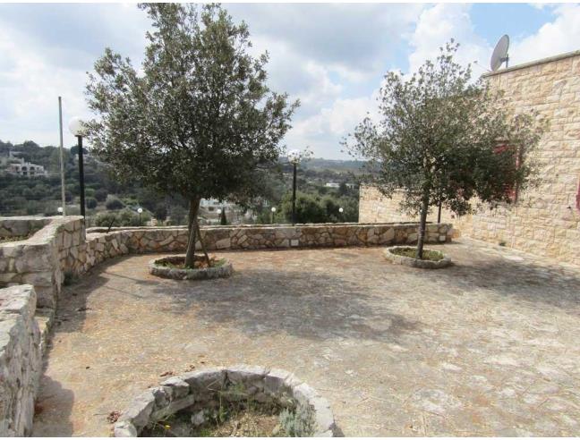 Anteprima foto 8 - Villa in Vendita a Fasano (Brindisi)