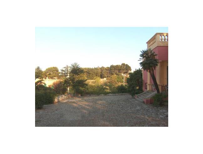 Anteprima foto 3 - Villa in Vendita a Fasano - Laureto