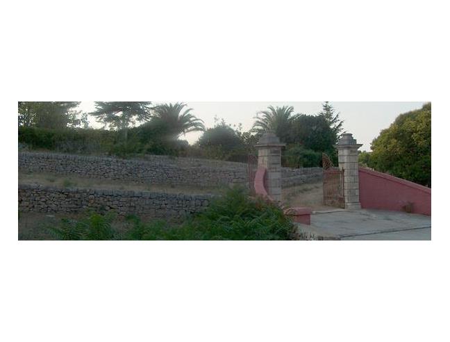 Anteprima foto 4 - Villa in Vendita a Fasano - Laureto