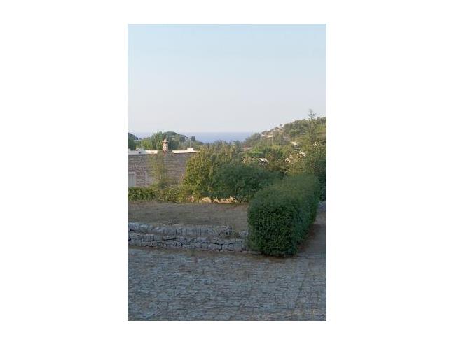 Anteprima foto 5 - Villa in Vendita a Fasano - Laureto