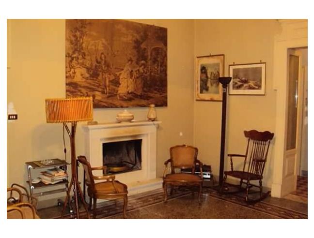 Anteprima foto 5 - Villa in Vendita a Fasano - Laureto