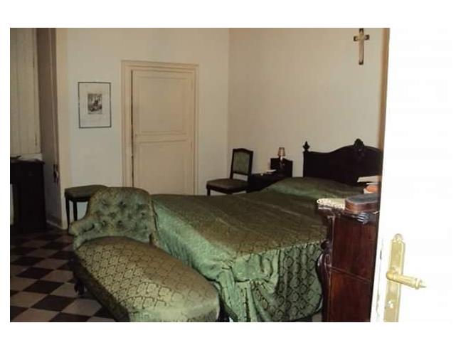 Anteprima foto 7 - Villa in Vendita a Fasano - Laureto