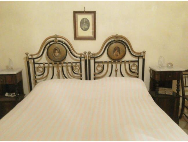 Anteprima foto 8 - Villa in Vendita a Fasano - Laureto