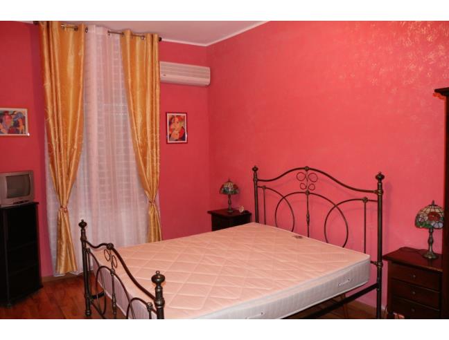 Anteprima foto 8 - Villa in Vendita a Favara (Agrigento)