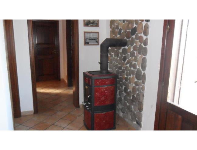 Anteprima foto 3 - Villa in Vendita a Favignana (Trapani)