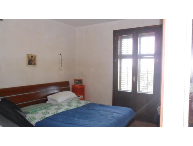 Anteprima foto 4 - Villa in Vendita a Favignana (Trapani)