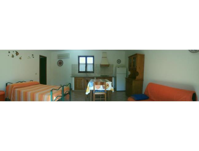 Anteprima foto 7 - Villa in Vendita a Favignana (Trapani)