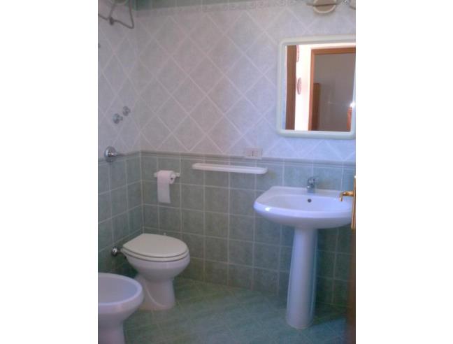 Anteprima foto 8 - Villa in Vendita a Favignana (Trapani)