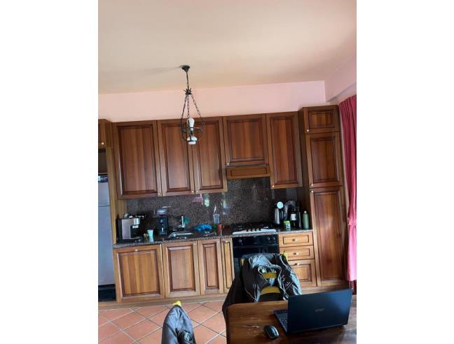 Anteprima foto 3 - Villa in Vendita a Felitto (Salerno)