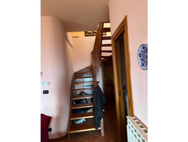 Anteprima foto 4 - Villa in Vendita a Felitto (Salerno)