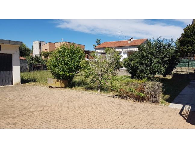 Anteprima foto 3 - Villa in Vendita a Felizzano (Alessandria)