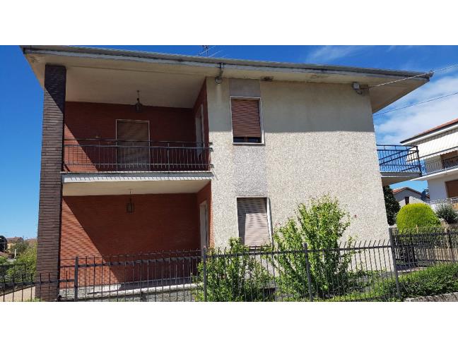 Anteprima foto 5 - Villa in Vendita a Felizzano (Alessandria)