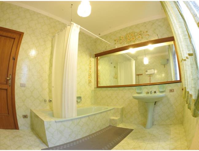 Anteprima foto 2 - Villa in Vendita a Ferentillo (Terni)