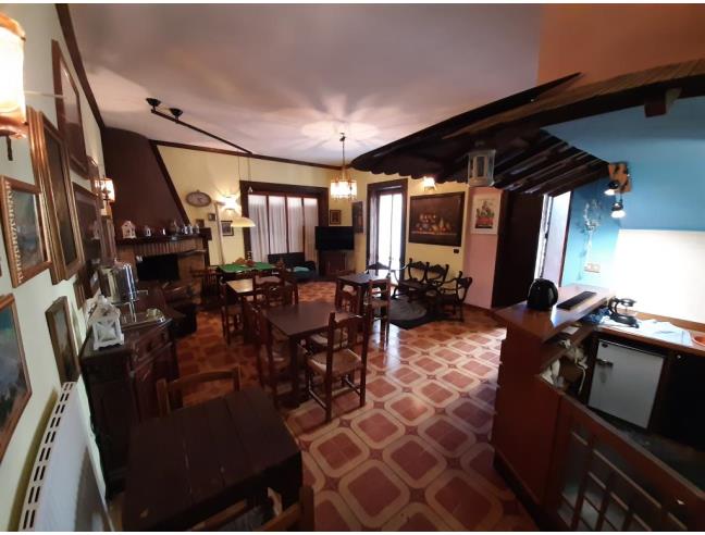 Anteprima foto 3 - Villa in Vendita a Ferentillo (Terni)