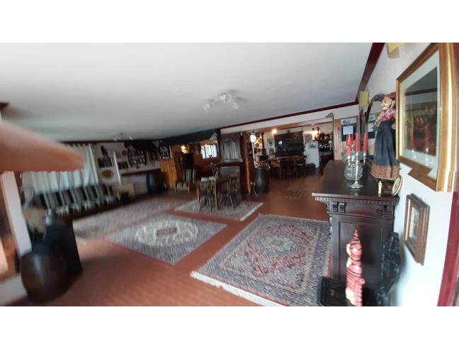 Anteprima foto 4 - Villa in Vendita a Ferentillo (Terni)