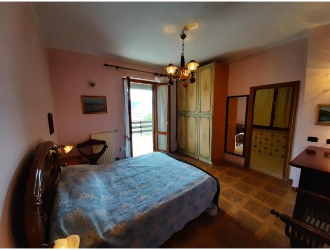 Anteprima foto 5 - Villa in Vendita a Ferentillo (Terni)