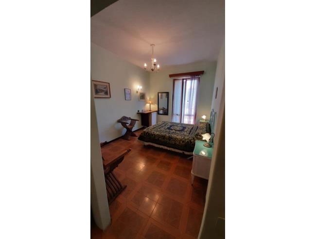 Anteprima foto 6 - Villa in Vendita a Ferentillo (Terni)