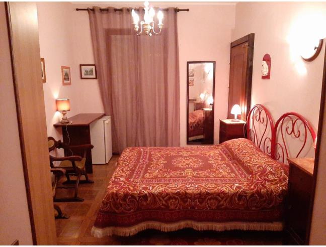 Anteprima foto 7 - Villa in Vendita a Ferentillo (Terni)