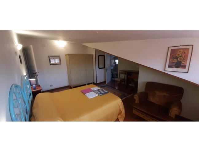 Anteprima foto 8 - Villa in Vendita a Ferentillo (Terni)