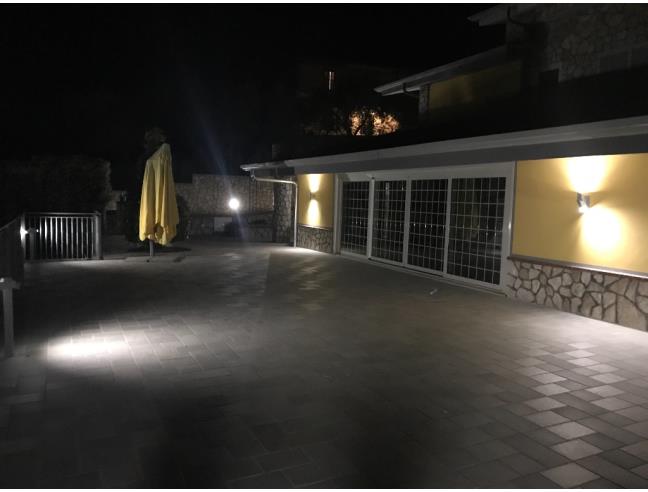 Anteprima foto 5 - Villa in Vendita a Ferentino (Frosinone)