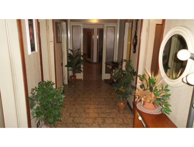 Anteprima foto 2 - Villa in Vendita a Ferno (Varese)