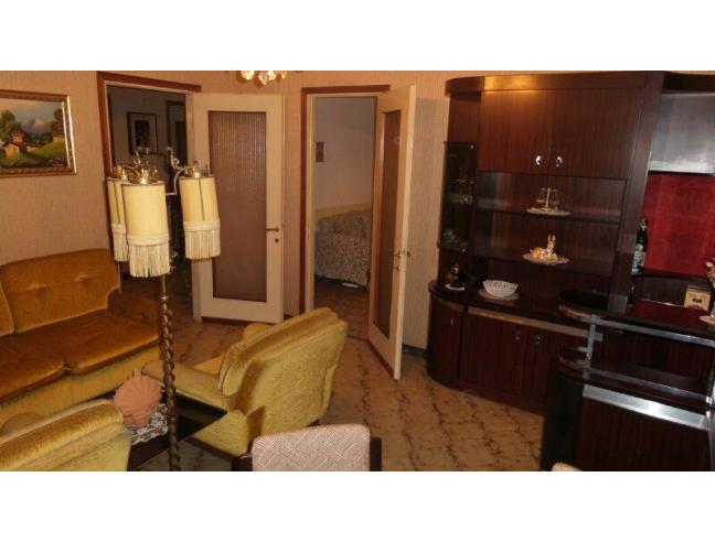 Anteprima foto 3 - Villa in Vendita a Ferno (Varese)