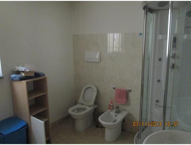 Anteprima foto 4 - Villa in Vendita a Ferno (Varese)