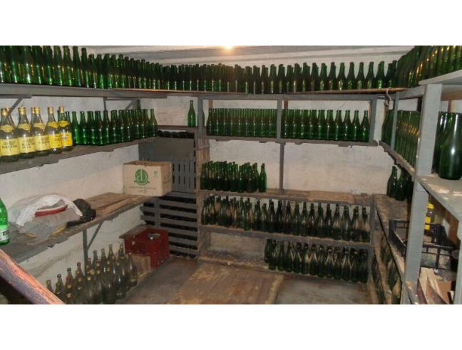 Anteprima foto 4 - Villa in Vendita a Ferno (Varese)