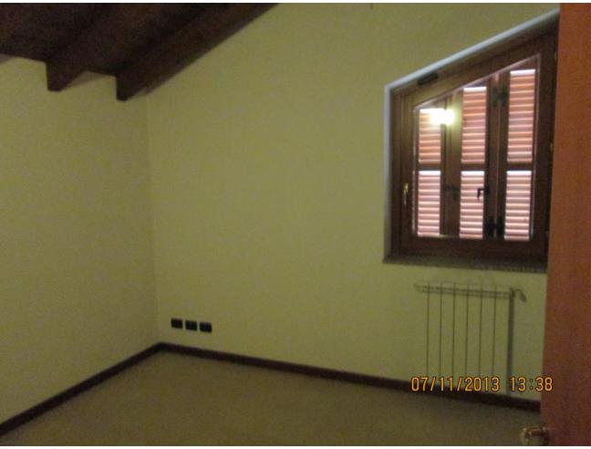 Anteprima foto 5 - Villa in Vendita a Ferno (Varese)