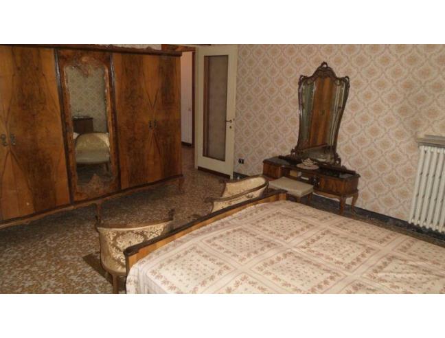 Anteprima foto 5 - Villa in Vendita a Ferno (Varese)