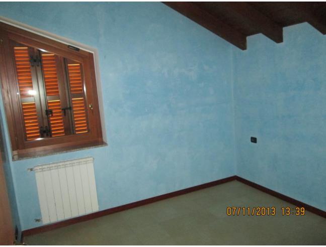 Anteprima foto 6 - Villa in Vendita a Ferno (Varese)