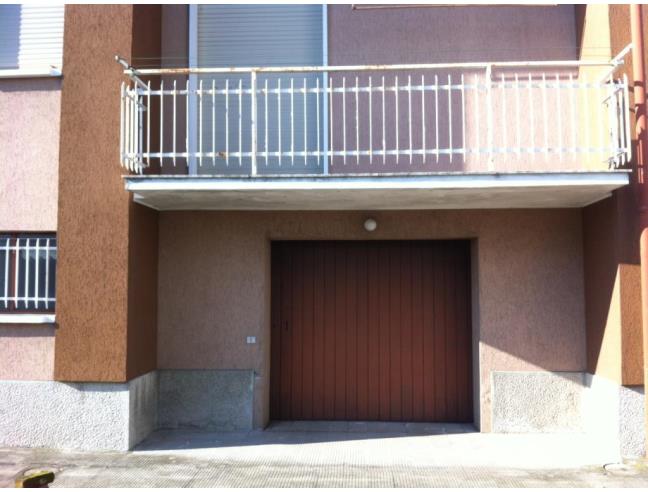 Anteprima foto 6 - Villa in Vendita a Ferno (Varese)